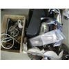Image 2 : MISC. GOLF CART LIGHTS, PARTS, ETC.