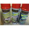 Image 2 : BOX OF CLUB CAR WAX ALL