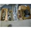 Image 2 : ASST. GOLF CART PARTS