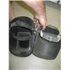 Image 2 : 2 WELDING HELMETS