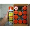 Image 2 : 11 CANS OF FINISH RESTORE
