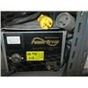 Image 1 : POWER DRIVE CLUB CAR BATTERY CHARGER