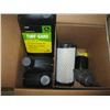 Image 2 : JOHN DEERE HOME MAINTENANCE KIT