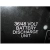 Image 2 : 36/48V DISCHARGE BATTERY UNIT