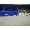 Image 1 : ASST. GOLF CART PARTS