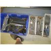 Image 2 : ASST. GOLF CART PARTS