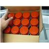 Image 2 : 12 CANS OF FINISH RESTORE