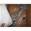 Image 2 : ASST. BOLT ON MIRROR KIT