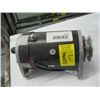 Image 1 : STARTER GENERATOR