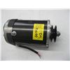 Image 1 : ELECTRIC MOTOR, 12V