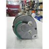 Image 2 : ELECTRIC MOTOR, 12V