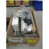 Image 2 : ASST. GOLF CART PARTS