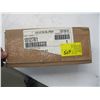Image 1 : GOLF CART SHOCK ABSORBER KIT