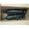 Image 2 : GOLF CART SHOCK ABSORBER KIT