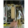 Image 2 : ASST. GOLF CART PARTS