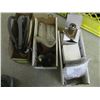 Image 2 : GOLF CART PARTS