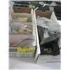 Image 2 : GOLF CART PARTS