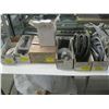Image 1 : GOLF CART PARTS