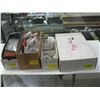 Image 1 : GOLF CART PARTS