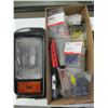 Image 2 : GOLF CART PARTS