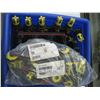 Image 2 : GOLF CART PARTS