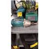 Image 1 : MAKITA 12V CORDLESS IMPACT DRIVER W/CHARGER & BATTERY