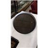 Image 2 : COLEMAN PROPANE HEATER