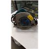 Image 2 : MAKITA CIRCULAR SAW & SKILL JIGSAW