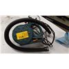 Image 2 : 12V INFLATOR PUMP & JIGSAW