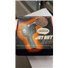Image 2 : BLOWDRYER HEAT GUN