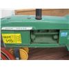 Image 2 : JOHN DEERE SELF PROPELLED SPRINKLER TRACTOR