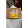 Image 2 : 5 BOXES OF GOLF CART PARTS