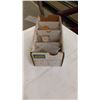 Image 8 : 5 BOXES OF GOLF CART PARTS