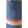 Image 2 : EAGLE 18.5CFM 100PSI 5HP 60 GALLON AIR COMPRESSOR TANK