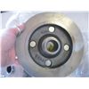 Image 2 : GOLF CART PARTS