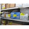 Image 1 : GOLF CART PARTS