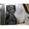 Image 2 : GOLF CART PARTS