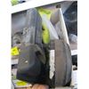 Image 2 : MISC. GOLF CART PARTS