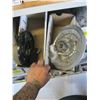 Image 2 : ASST. GOLF CART PARTS