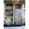 Image 2 : SHELF OF ASST. GOLF CART PARTS
