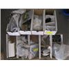 Image 2 : SHELF OF ASST. GOLF CART PARTS