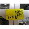 Image 3 : DOUBLE METAL SHELF UNIT (PICK UP LATE TUES. AFTERNOON)