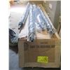 Image 1 : 4 NEW UMBRELLAS