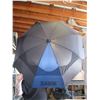 Image 3 : 4 NEW UMBRELLAS