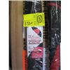 Image 2 : 3 NEW UMBRELLAS