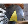 Image 3 : 3 NEW UMBRELLAS