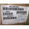 Image 3 : 2 REAR FOLD DOWN SEAT KITS