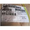 Image 3 : 2 REAR FOLD DOWN SEAT KITS
