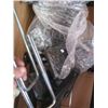 Image 2 : 4" LIFT KIT FOR GOLF CART