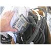 Image 2 : 2 BOXES OF GOLF CART PARTS